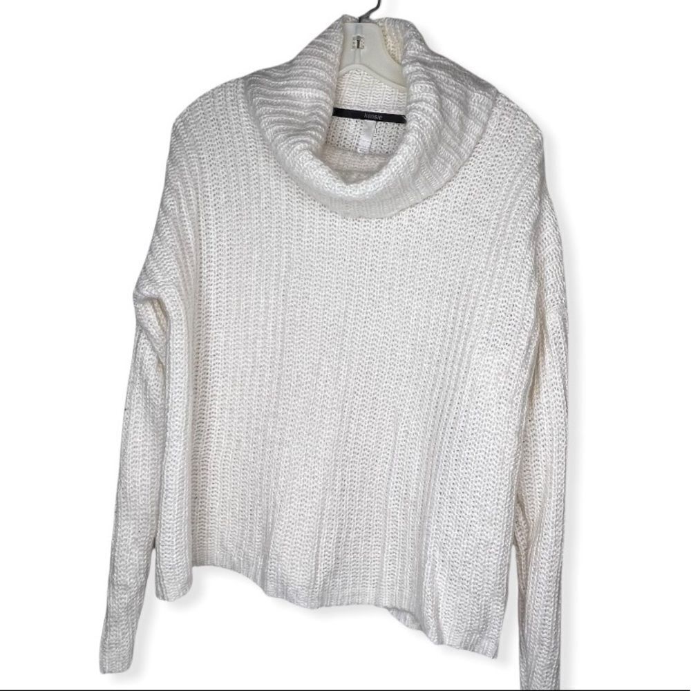 Kensie Sweater‎